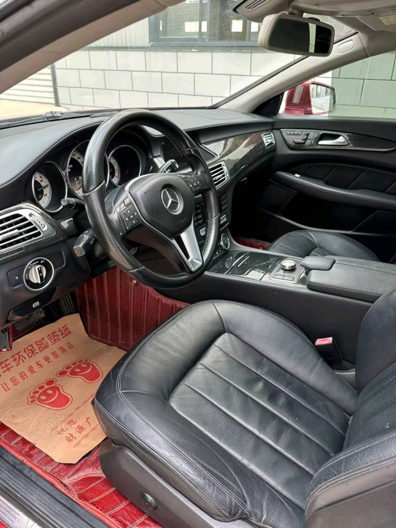 宿迁13年奔驰GLS6