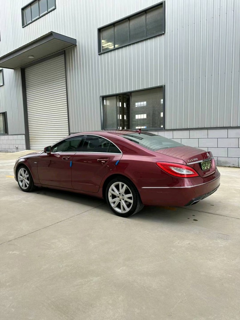 宿迁13年奔驰GLS8