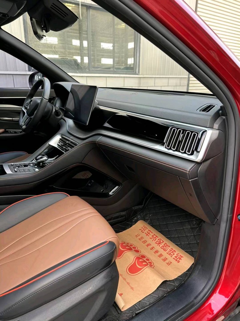 宿迁21年比亚迪宋5