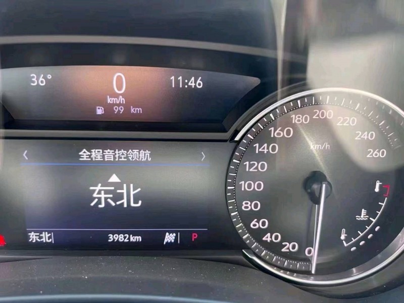 邵阳23年凯迪拉克CT42