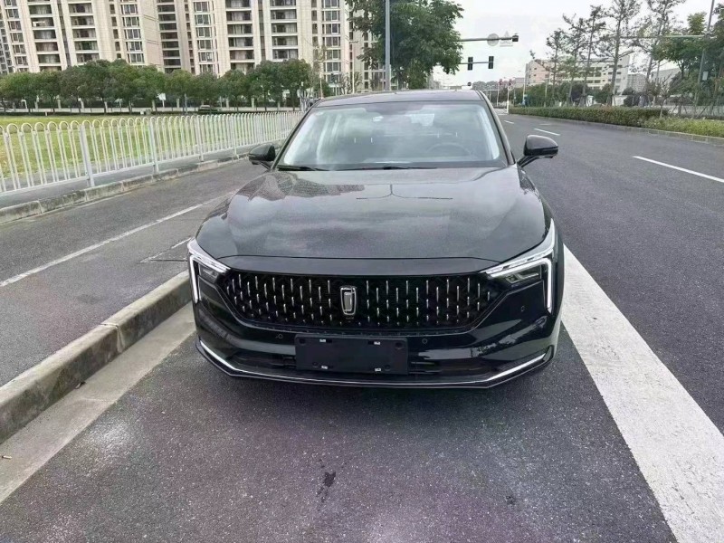 常州23年奔騰B701