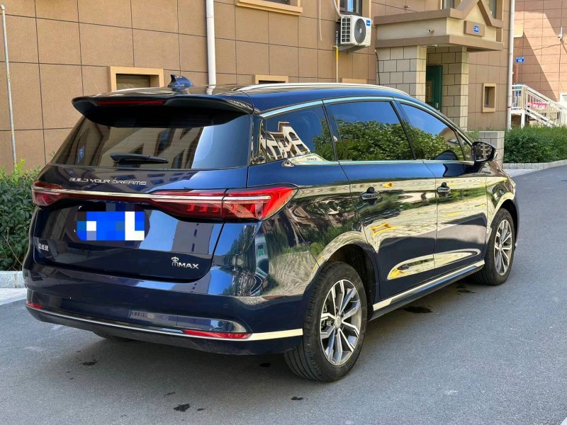 石家庄21年比亚迪宋5