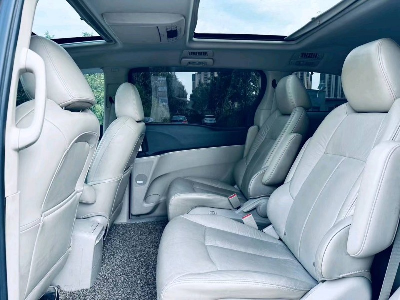 沈阳14年别克GL87