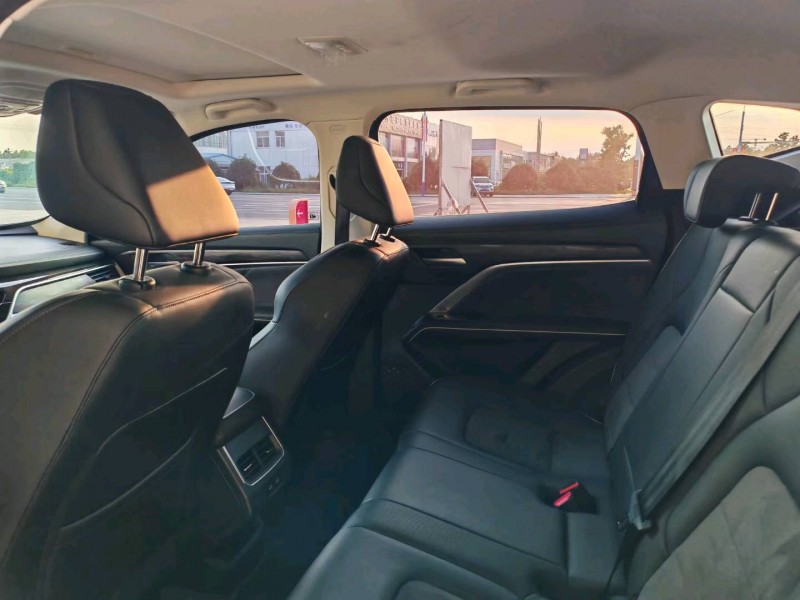 保定22年哈弗H64