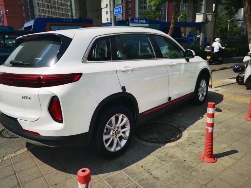 東營23年創維HT-I6