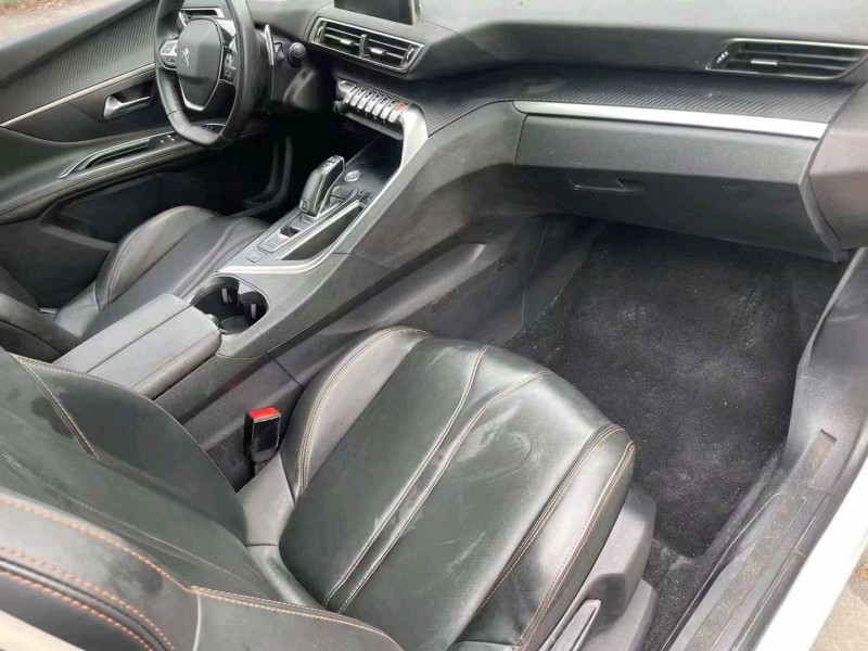 宜昌19年标致40085