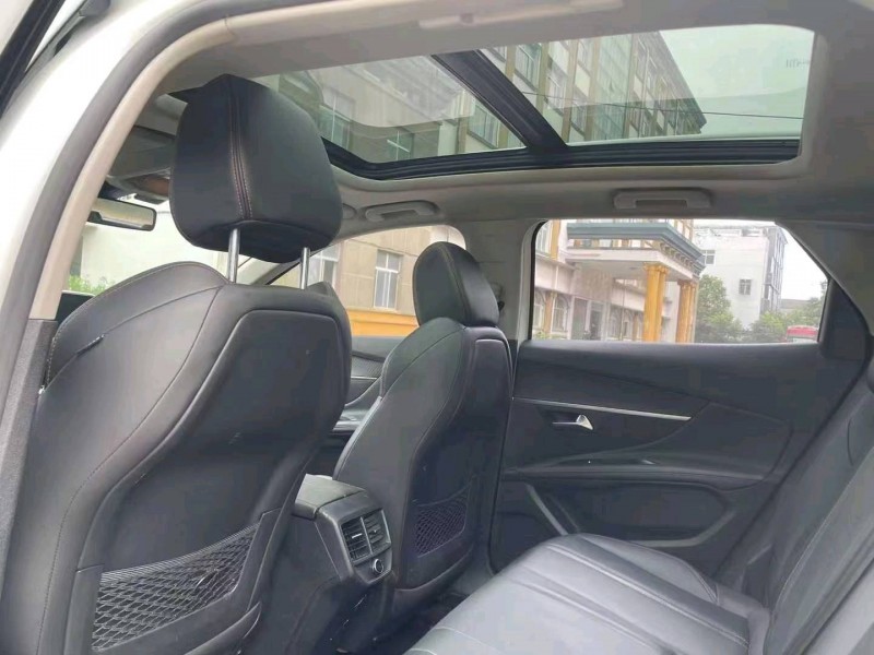 宜昌19年标致40086