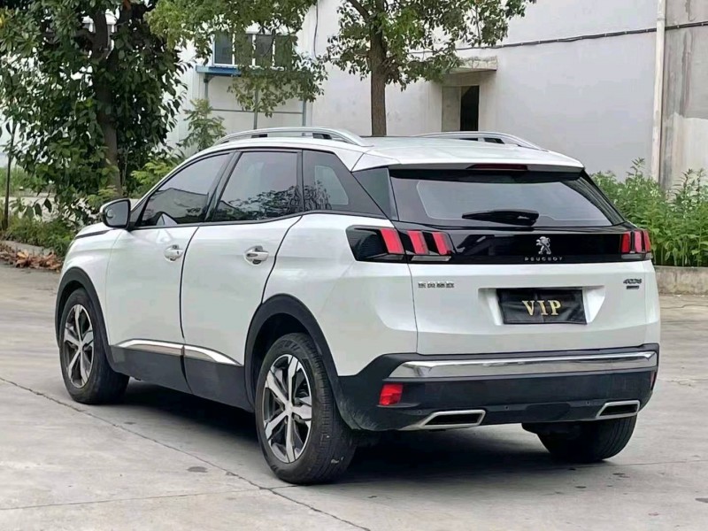 宜昌19年标致40087