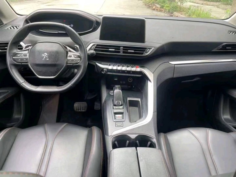 宜昌19年标致40088