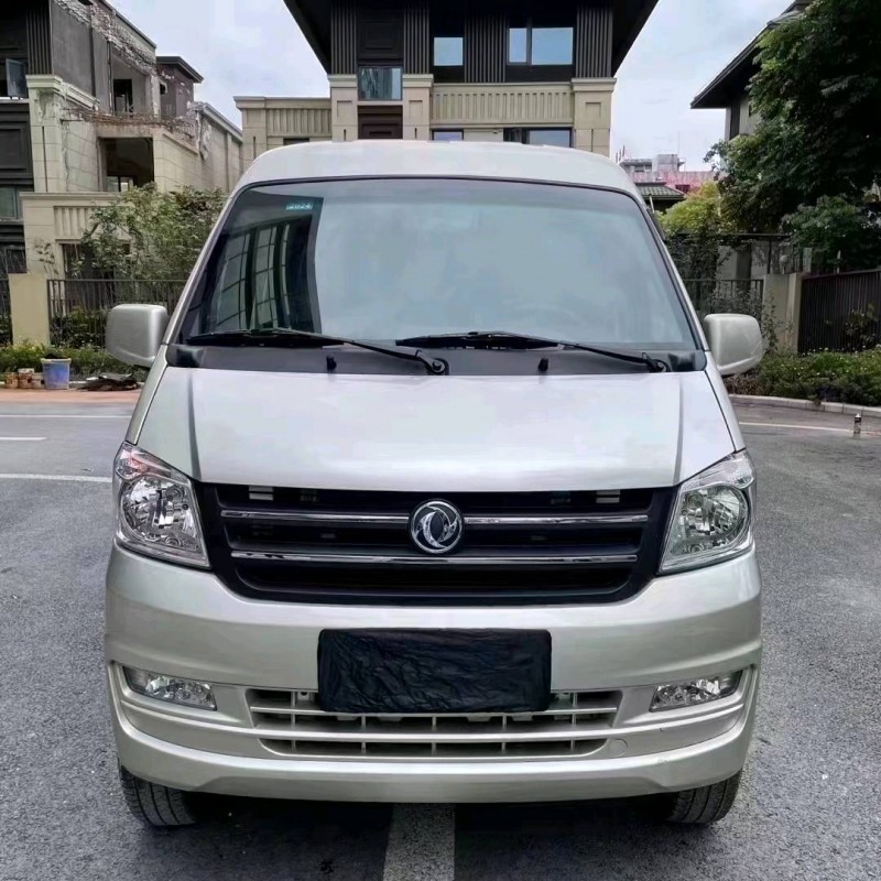 成都22年东风小康1