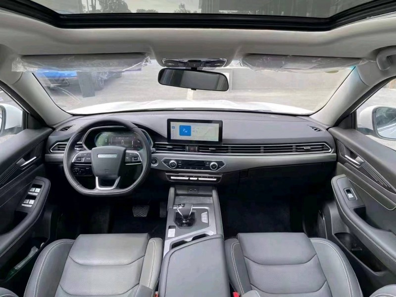 成都23年东南汽车DX88