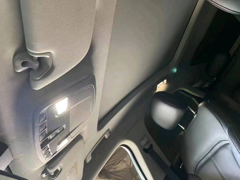 邢台16年福特金牛座5