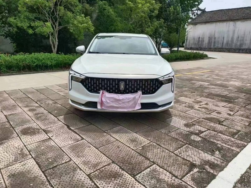 嘉兴23年奔腾B701