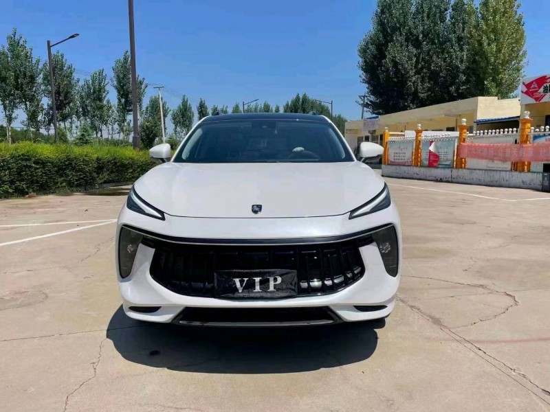 渭南22年東風T51