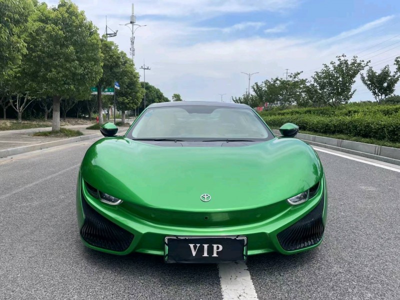 盐城19年前途K501