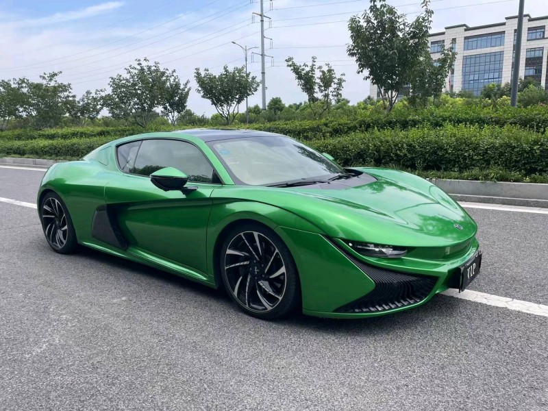 盐城19年前途K503