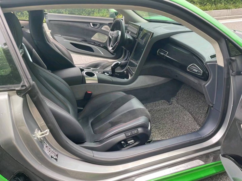 盐城19年前途K504