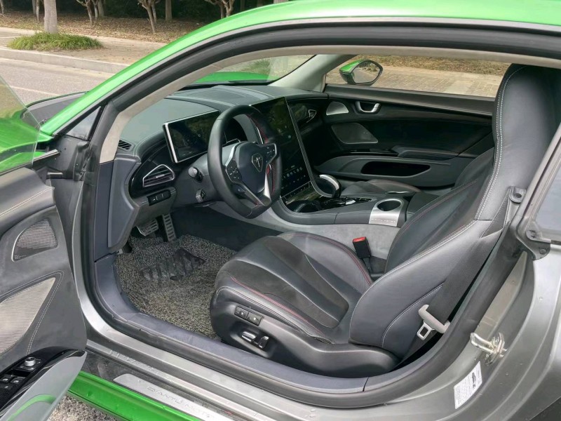 盐城19年前途K505