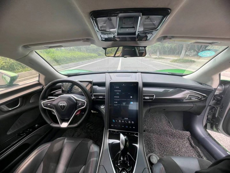 盐城19年前途K506