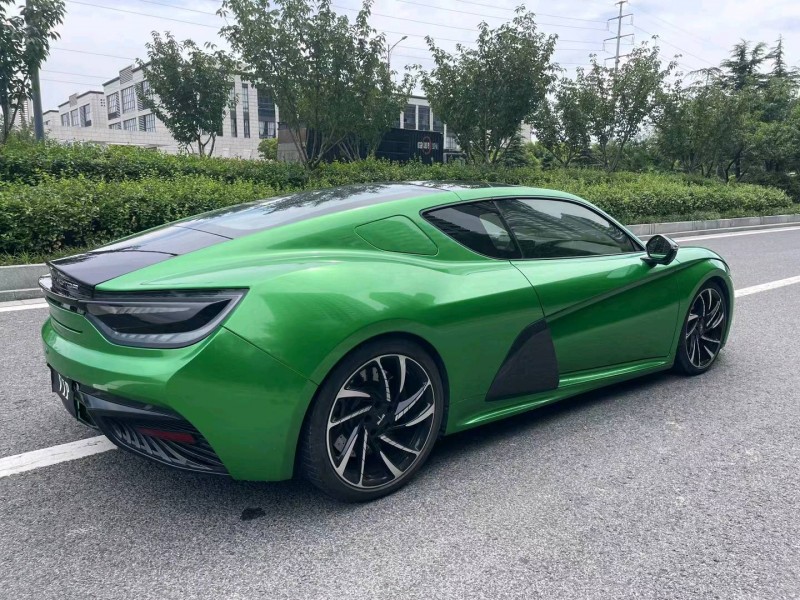 盐城19年前途K507