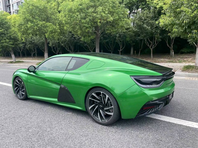 盐城19年前途K508