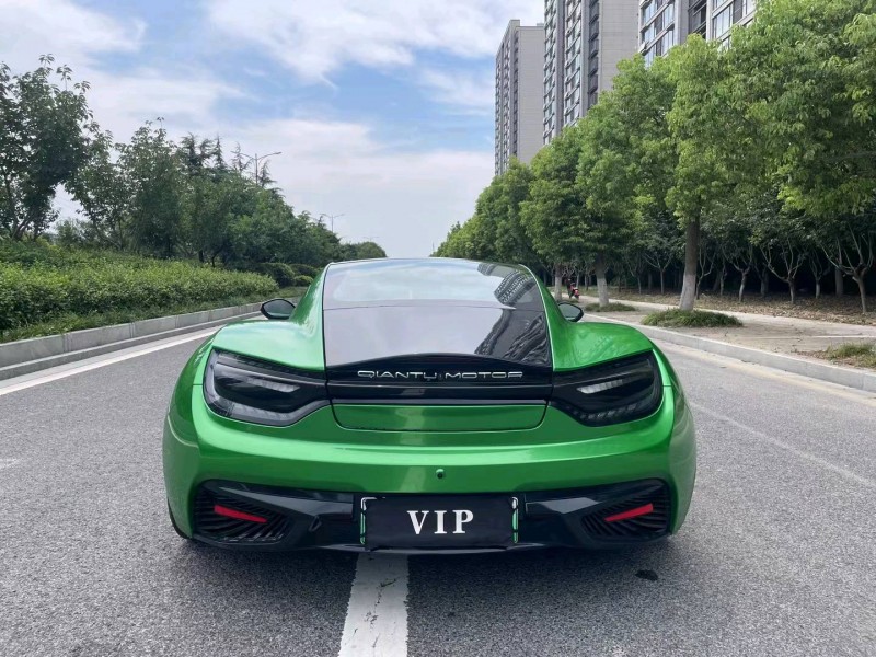 盐城19年前途K509