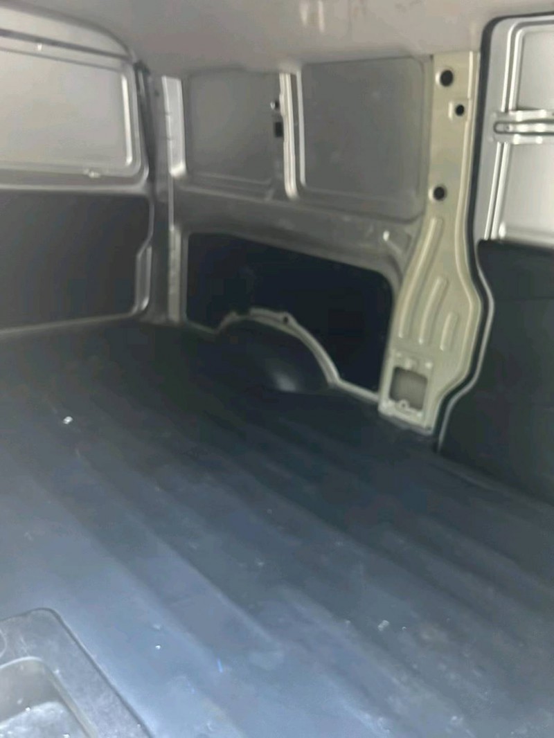 徐州22年开瑞优优6