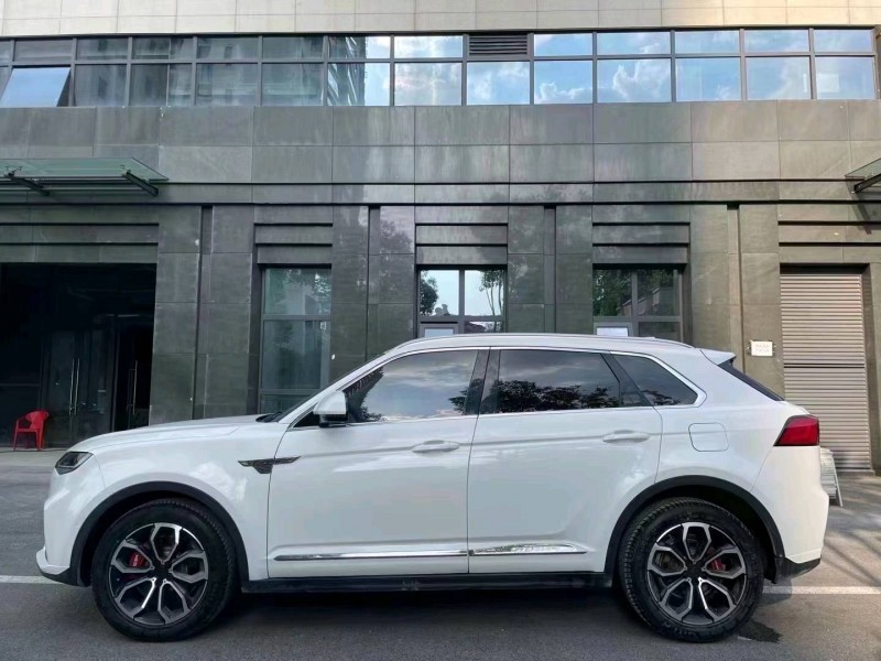 成都20年大乘G703