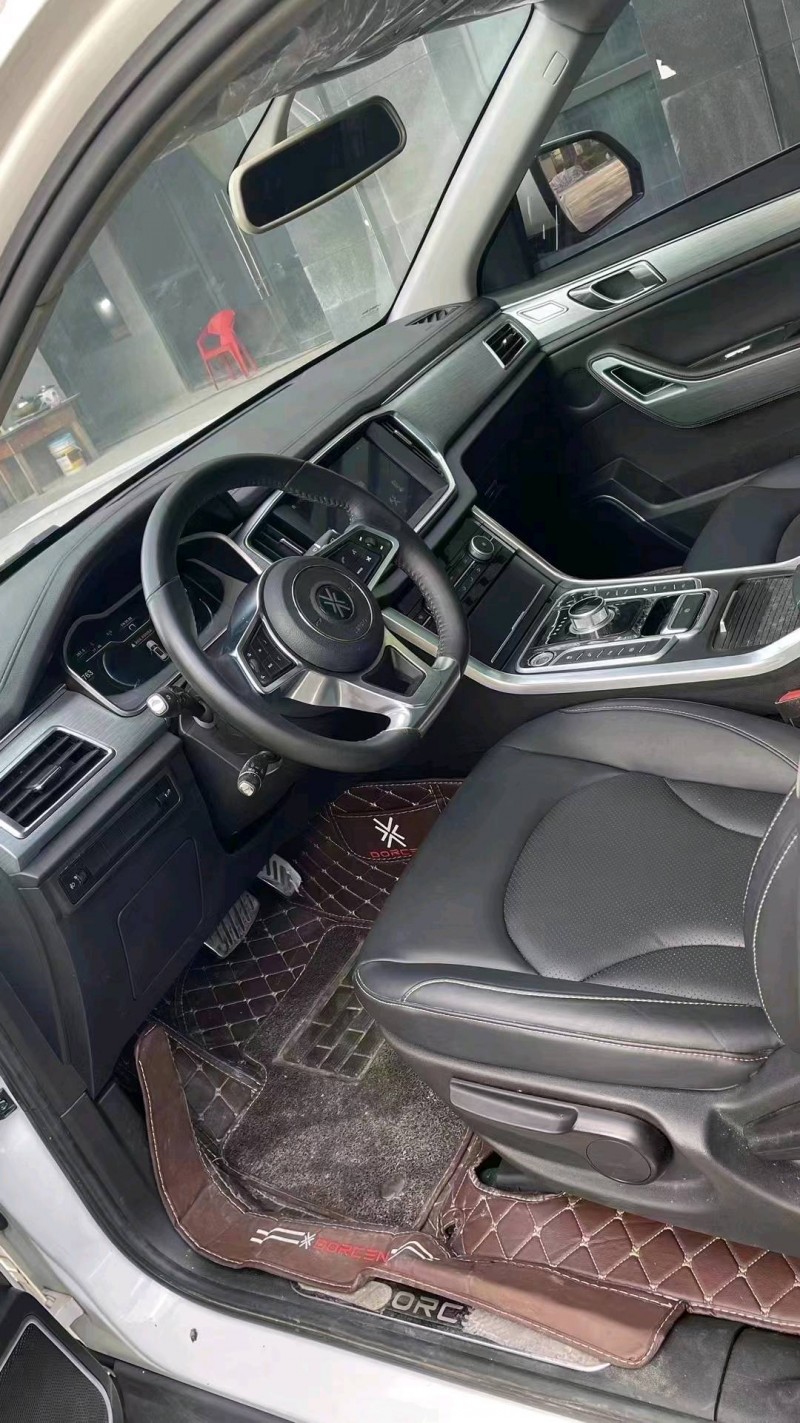 成都20年大乘G706