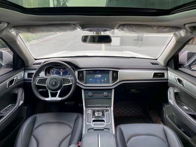 成都20年大乘G708