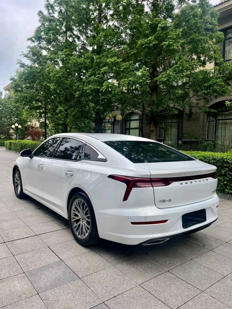 煙臺22年奔騰B709