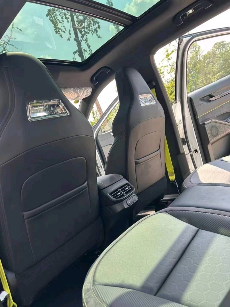 成都21年哈弗H66