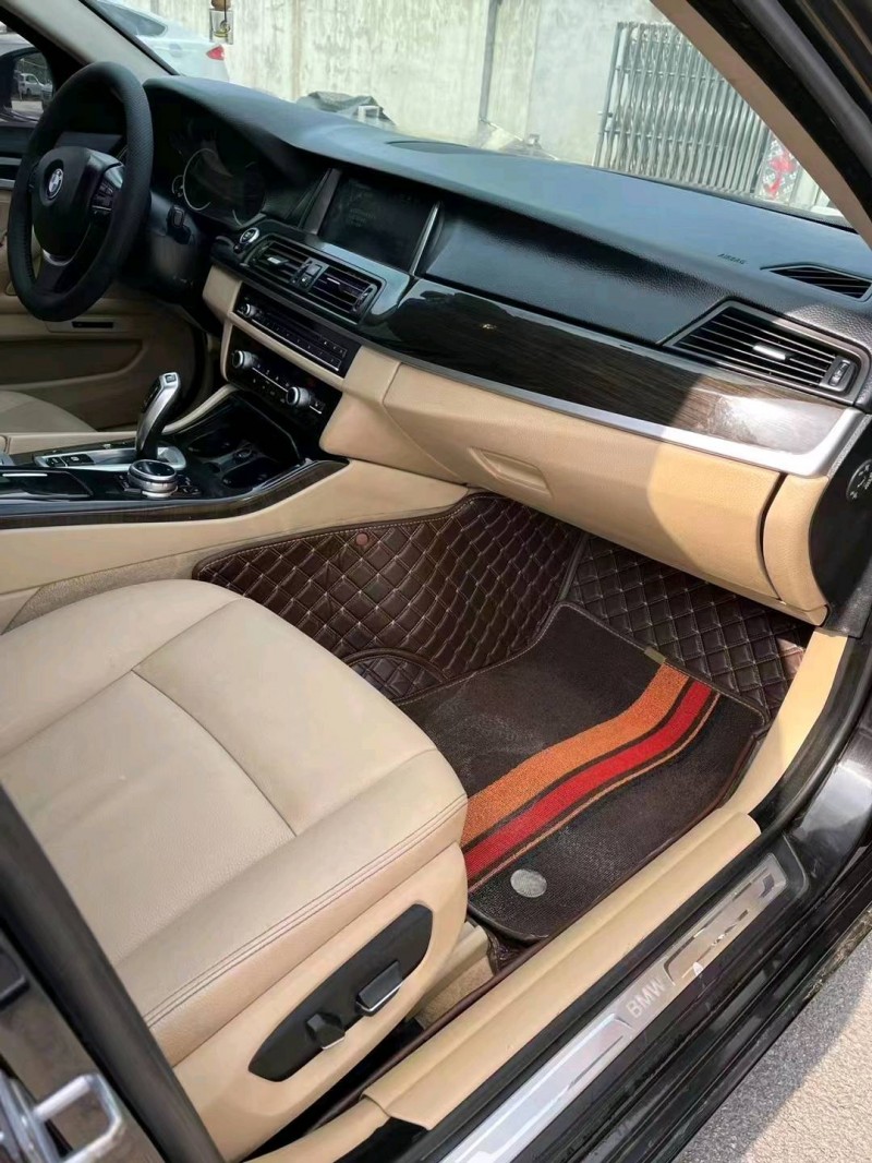 宜昌14年宝马5系6