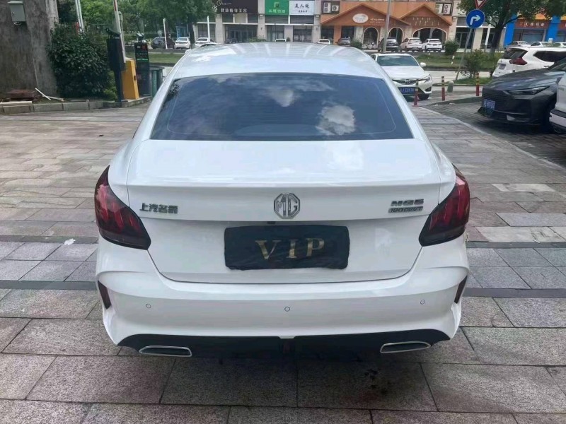 珠海21年名爵59