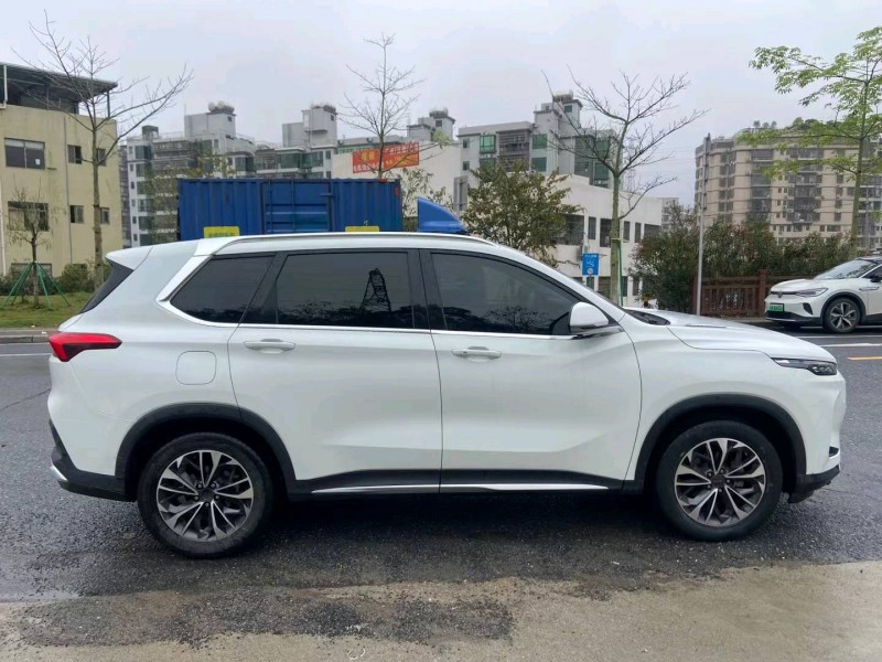 广州20年大通D604