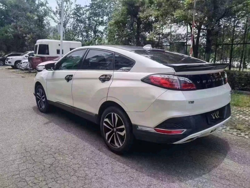 宜昌19年啟辰T904