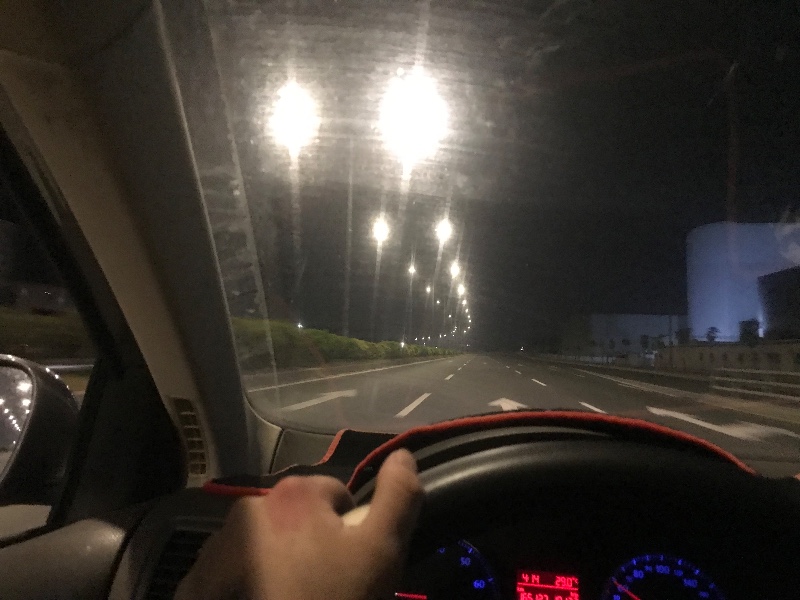 汕头11年大众速腾1