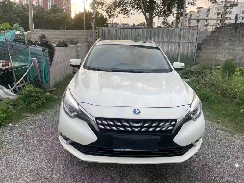 桂林18年啟辰T901