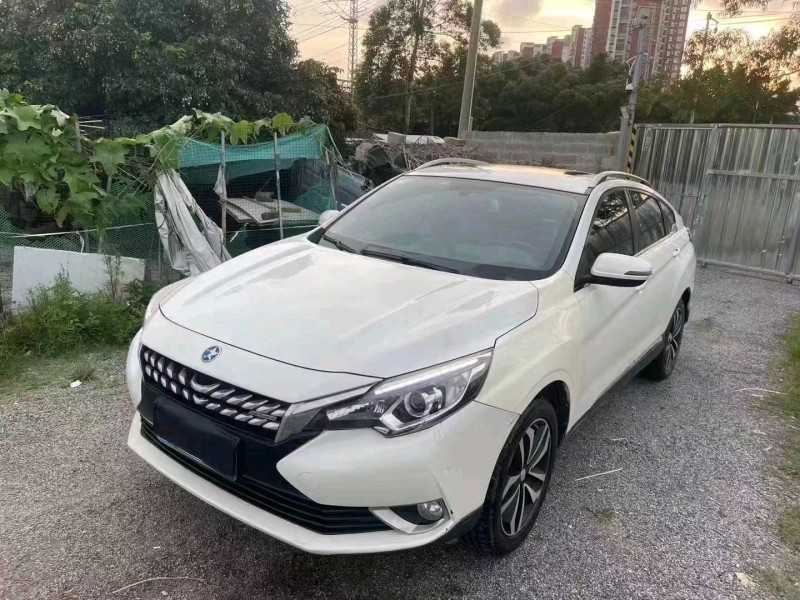 桂林18年啟辰T902