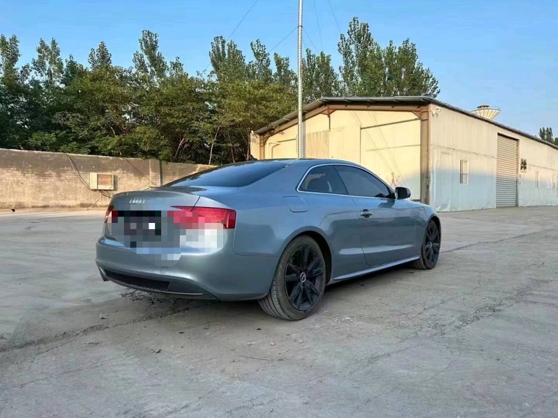 郑州13年奥迪A56