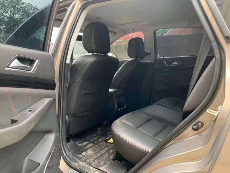 宜昌20年大众途铠5