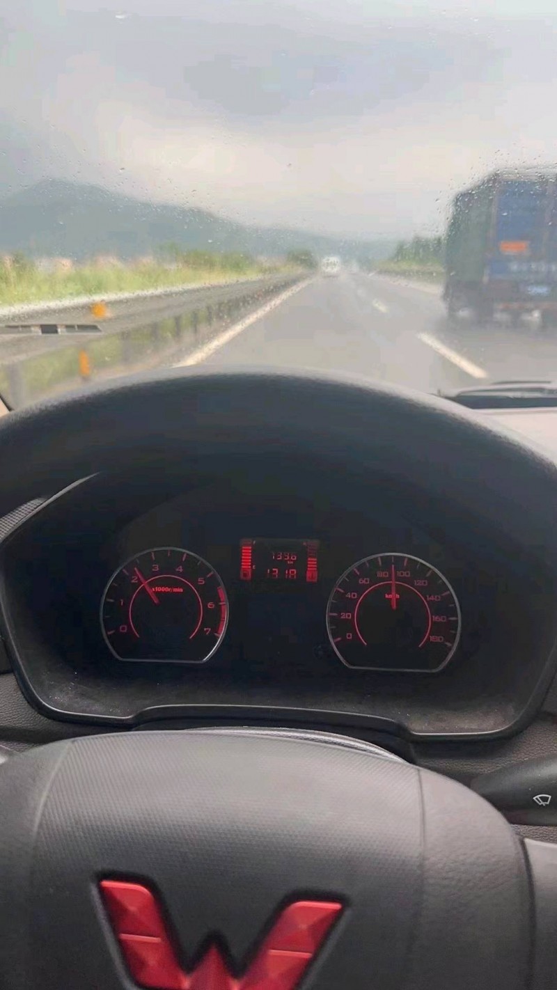 嘉興22年五菱汽車宏光7