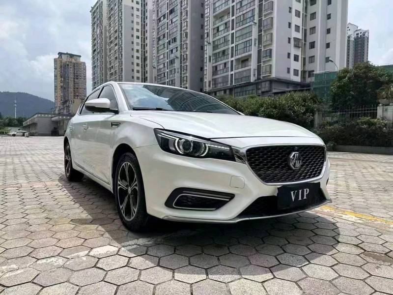 重庆18年名爵62