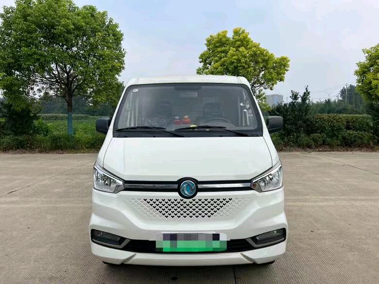 盐城22年东风御风1