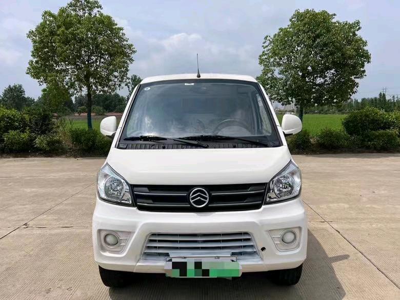 盐城21年金旅金旅海狮1