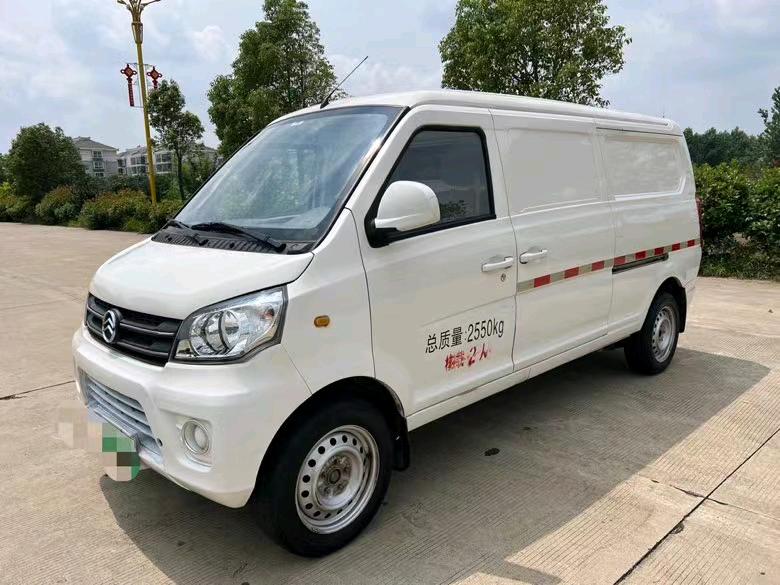 盐城21年金旅金旅海狮2