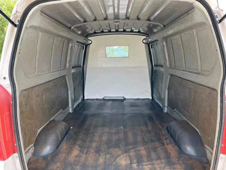 盐城21年金旅金旅海狮6