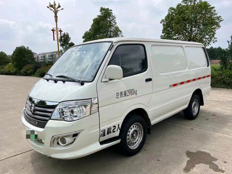 盐城22年金龙海狮2