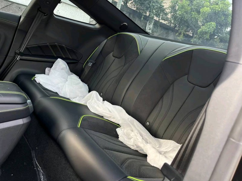 廣州23年哪吒GT5