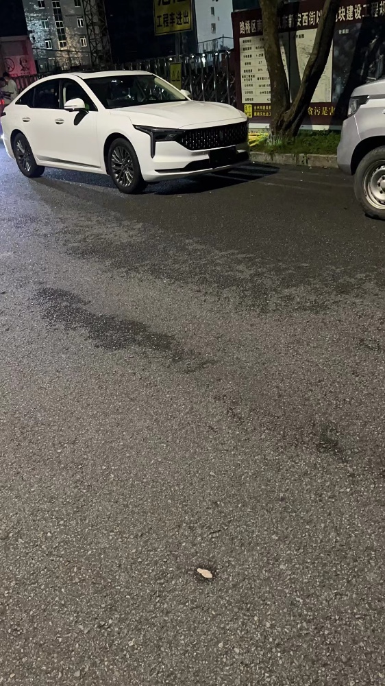 臺州23年奔騰B701